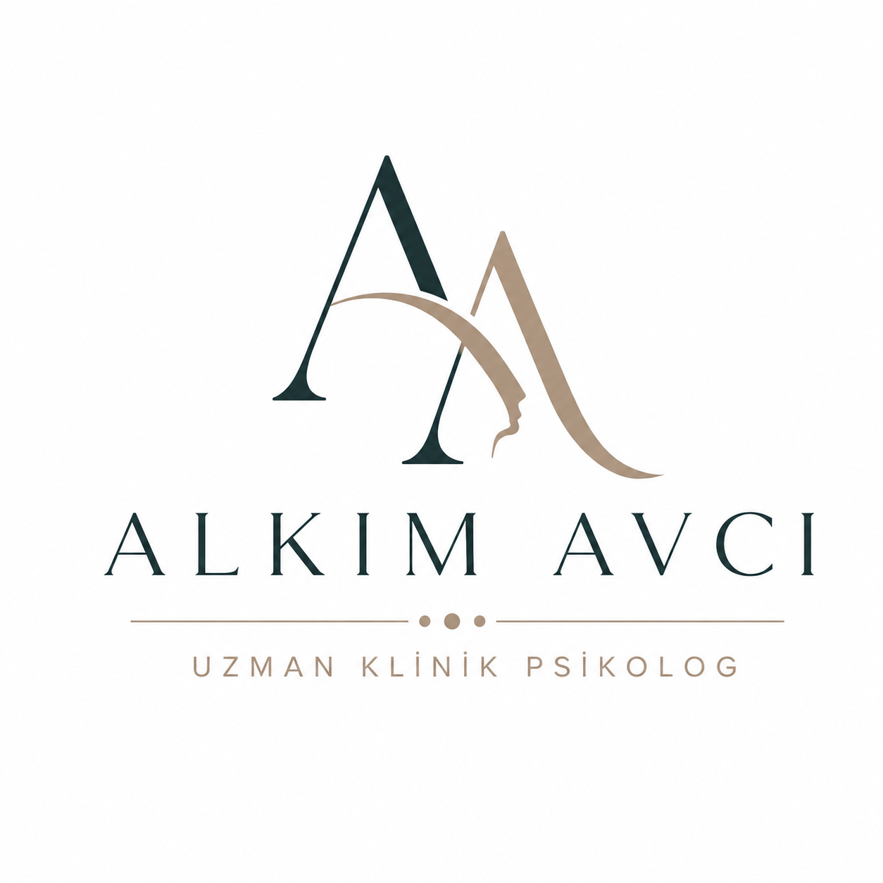 Uzman Psikolog Alkım Avcı | İzmir Psikolog & Online Terapi